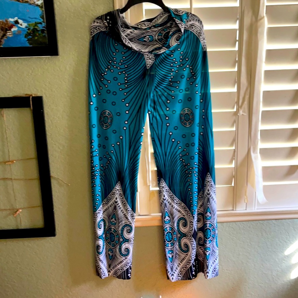 Cute pant
